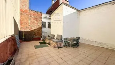 Chalet in Fondo photo 23