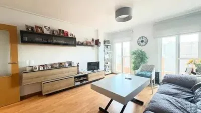 Apartment in Albatera photo 3