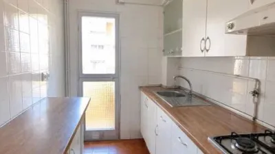 Flat in Ambroz photo 10