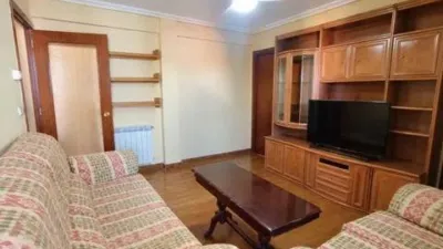 Flat in Ambroz photo 4