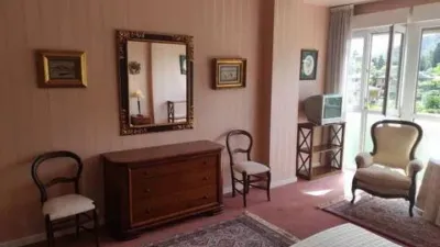 Apartment in Ayegui - Aiegi photo 18