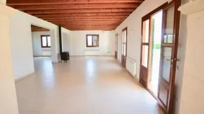 Rustic house in Palma de Mallorca photo 30
