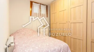 Townhouse in Avenida de Europa Area photo 50