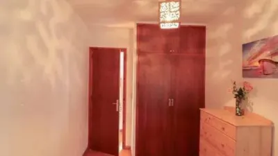 Chalet on Carrer de la Musclera photo 25