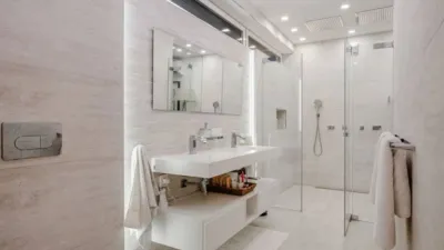 Chalet in Cala Advocat-Baladrar photo 25