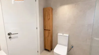 Piso en Palma de Mallorca photo 9