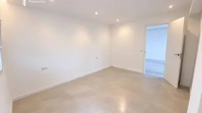 Piso en Palma de Mallorca photo 7