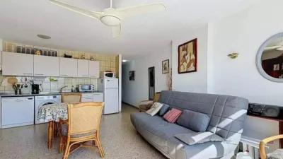 Apartment on Sector Delta Muga Street, 6 photo 11