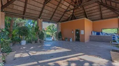 Apartment in El Paraíso-Atalaya-Benamara photo 27