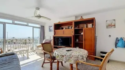Apartment on Sector Delta Muga Street, 6 photo 7