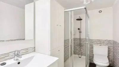 Apartment on Sector Delta Muga Street, 6 photo 15