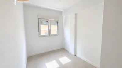 Apartment in Palma de Mallorca photo 2
