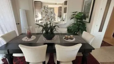 Penthouse in Estepona photo 5