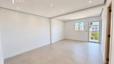 Piso en Palma de Mallorca photo 12