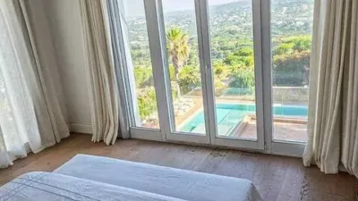 Chalet in Barrio San Roque photo 22