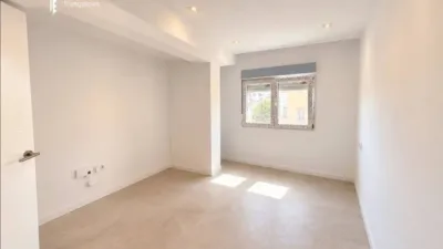 Apartment in Palma de Mallorca photo 5