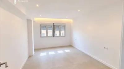 Piso en Palma de Mallorca photo 6