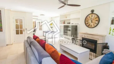 House in Pueblo photo 6