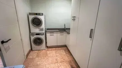Chalet in Barrio San Roque photo 35