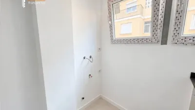 Piso en Palma de Mallorca photo 16