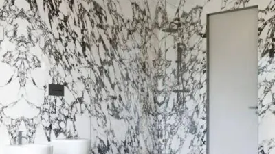 Apartment in Finestrat photo 13