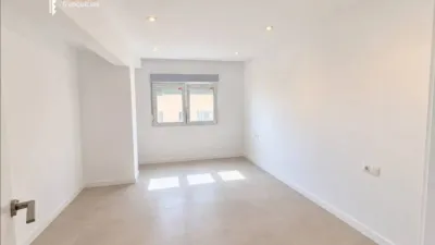 Apartment in Palma de Mallorca photo 4