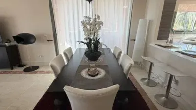 Penthouse in Estepona photo 17