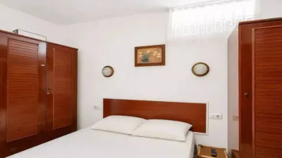 Apartment on Sector Delta Muga Street, 6 photo 16