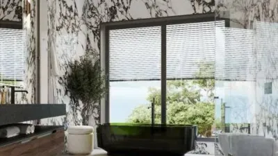 Apartment in Benijófar photo 21