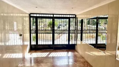 Apartment in Playa de San Juan photo 28