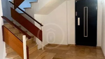 Apartment in Tossa de Mar photo 21