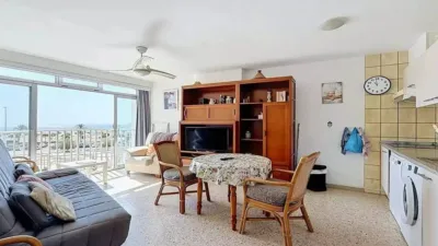 Apartment on Sector Delta Muga Street, 6 photo 2