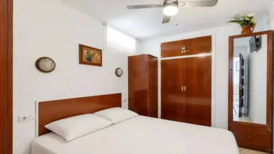 Apartment on Sector Delta Muga Street, 6 photo 17
