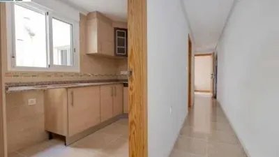 Apartment in Finestrat photo 30