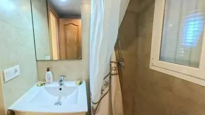 Apartment in Playa de San Juan photo 16