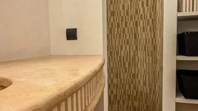 Chalet in Barrio San Roque photo 21