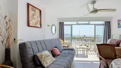 Apartment on Sector Delta Muga Street, 6 photo 3