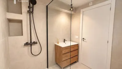 Piso en Palma de Mallorca photo 8