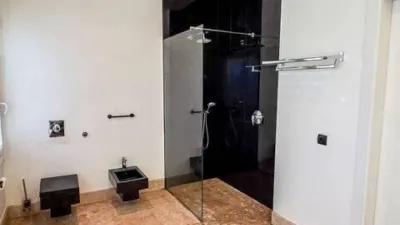 Chalet in Barrio San Roque photo 31