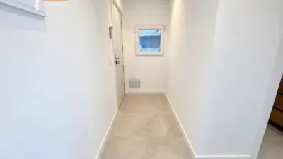 Piso en Palma de Mallorca photo 19