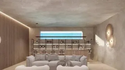 Apartment in Benijófar photo 29