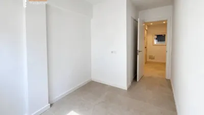 Apartment in Palma de Mallorca photo 3