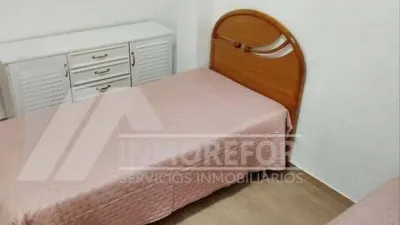 Apartment in Benisaudet photo 12