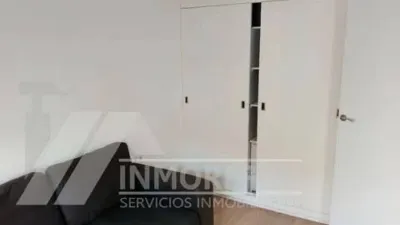Apartment in Benisaudet photo 8