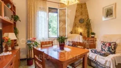 Chalet in La Floresta-Les Planes photo 22