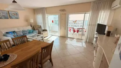 Apartment on Avenida Gola de L'Estany, 10 photo 9