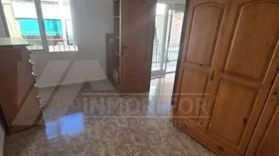 Apartment in Altozano photo 12