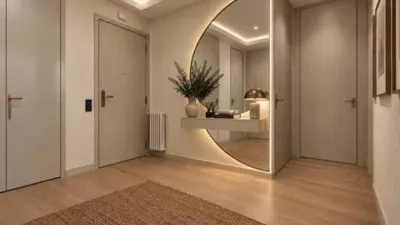 Piso en Sant Antoni photo 6