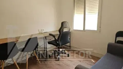 Apartment in Pla del Bon Repòs photo 4