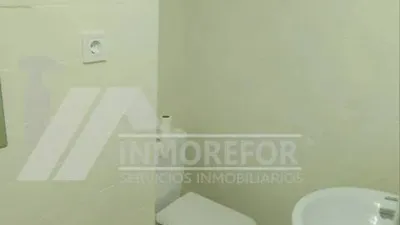 Apartment in Benisaudet photo 14